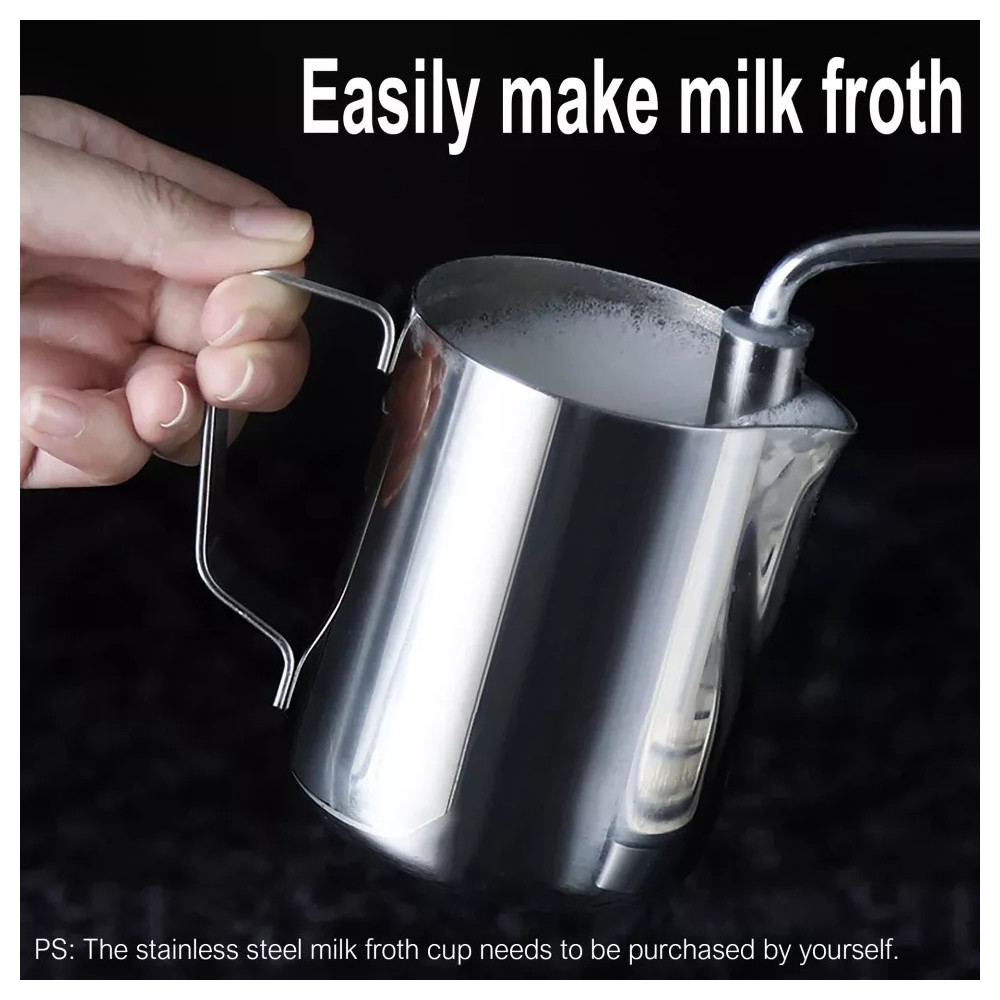 Սուրճ Պատրաստող Սարք SONIFER SF-3557, изображение 3