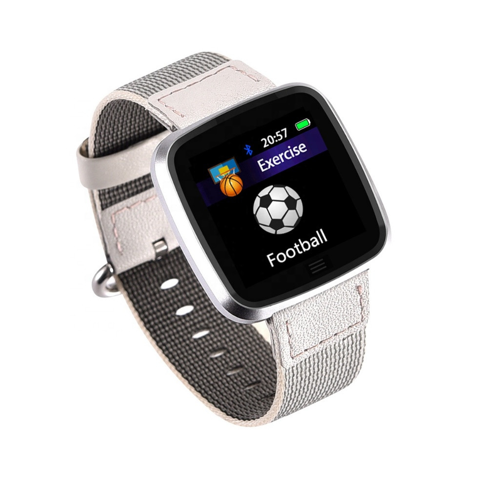 Սմարթ Ժամացույց G12, изображение 4