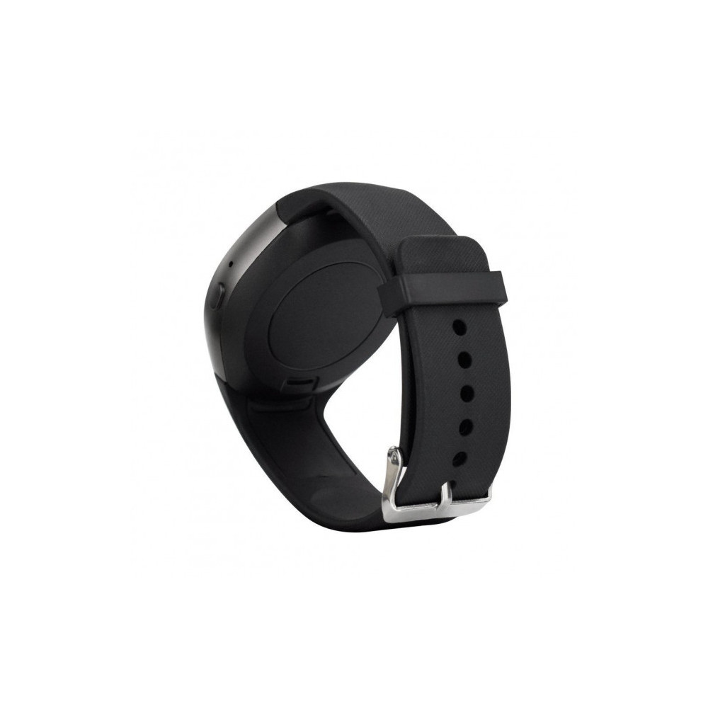 Սմարթ Ժամացույց Y1S, изображение 2