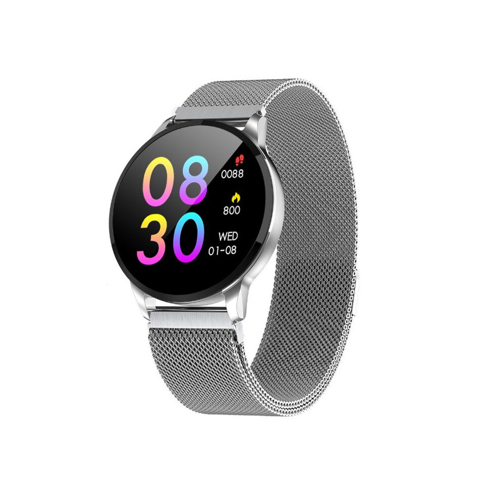 Սմարթ Ժամացույց Y16, изображение 5