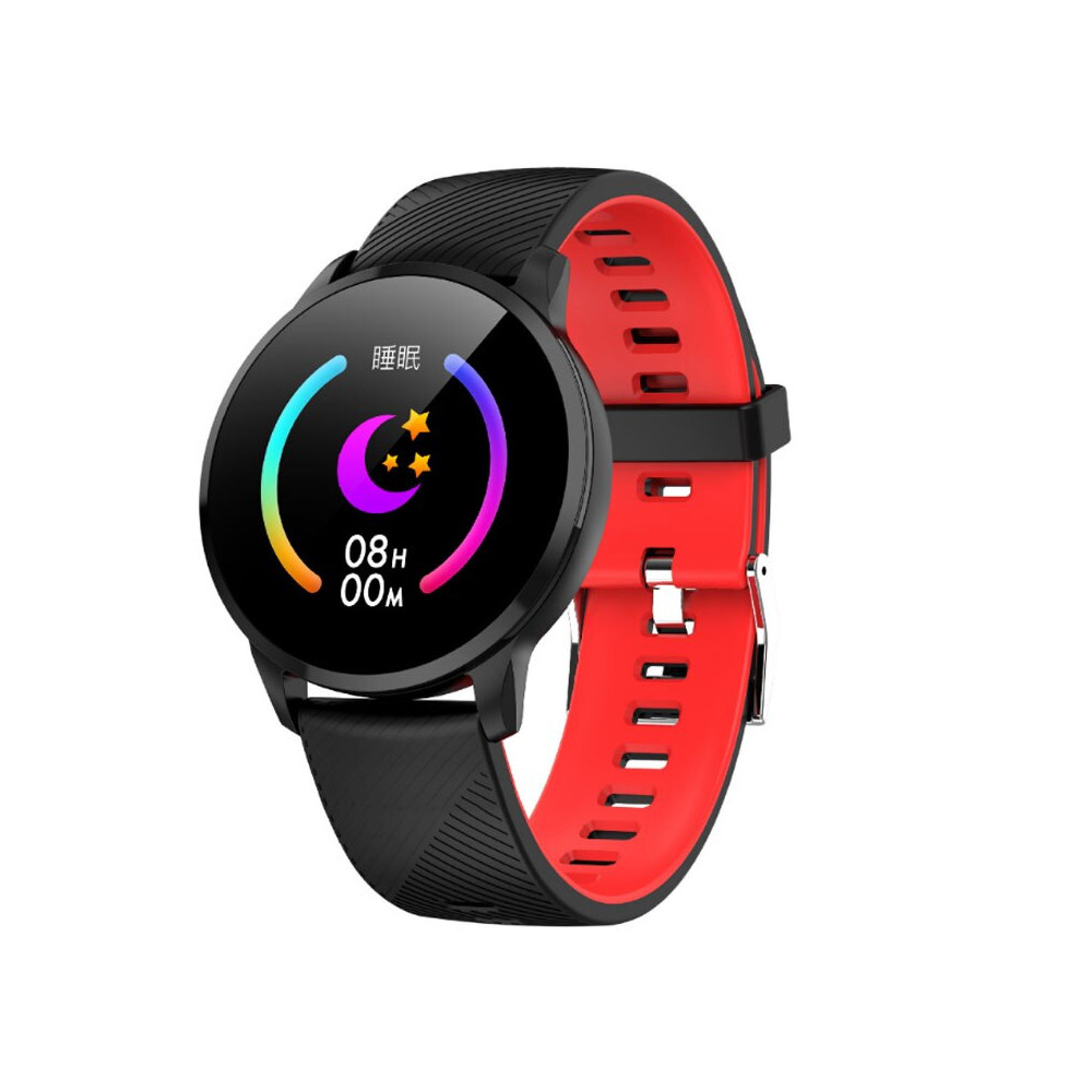 Սմարթ Ժամացույց Y16, изображение 8