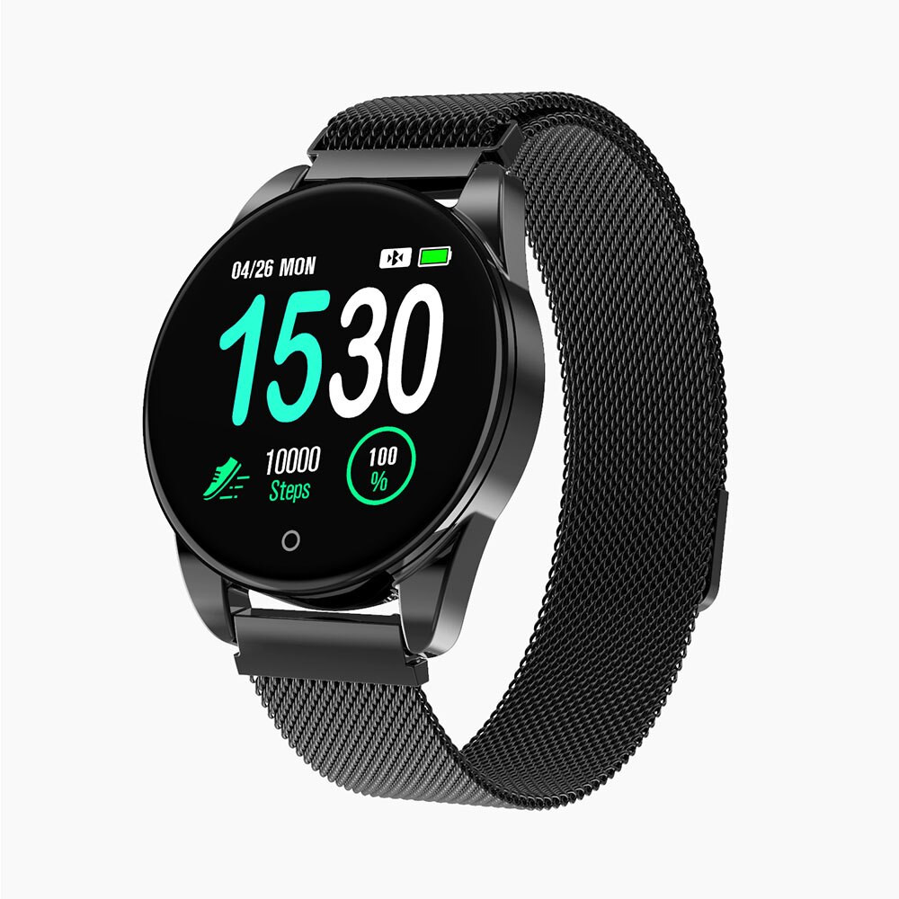 Սմարթ Ժամացույց M12, изображение 2