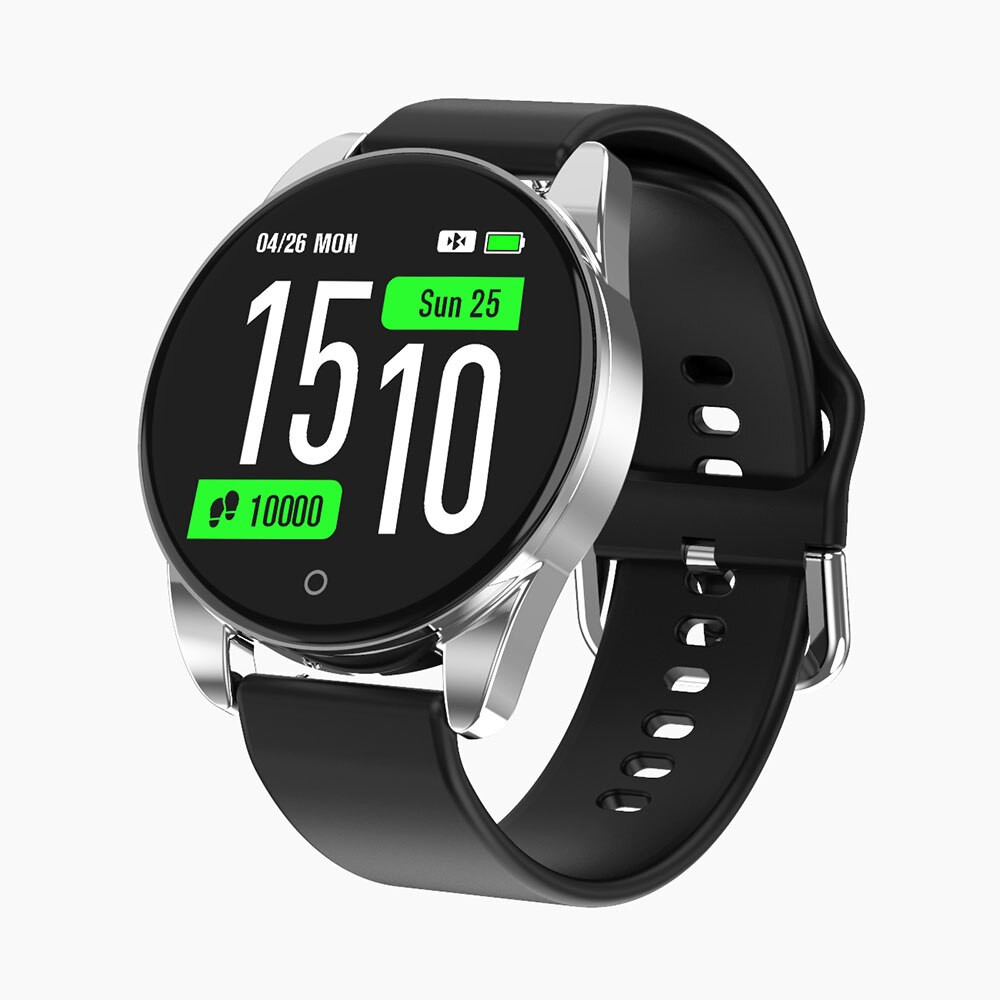 Սմարթ Ժամացույց M12, изображение 5