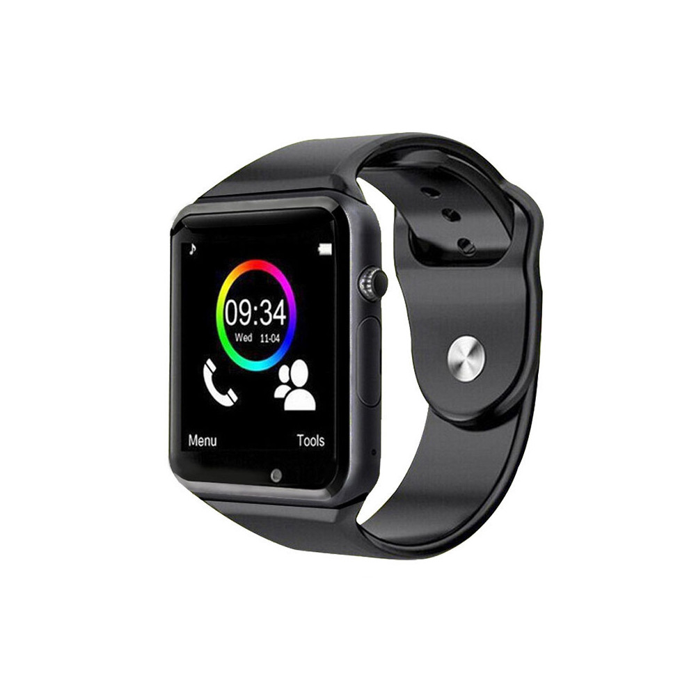 Սմարթ Ժամացույց A1, изображение 2