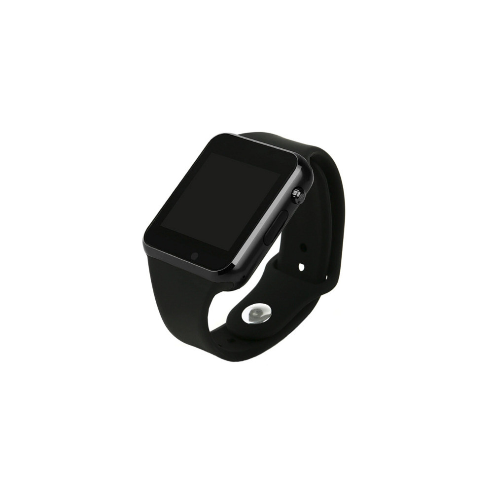 Սմարթ Ժամացույց A1, изображение 3