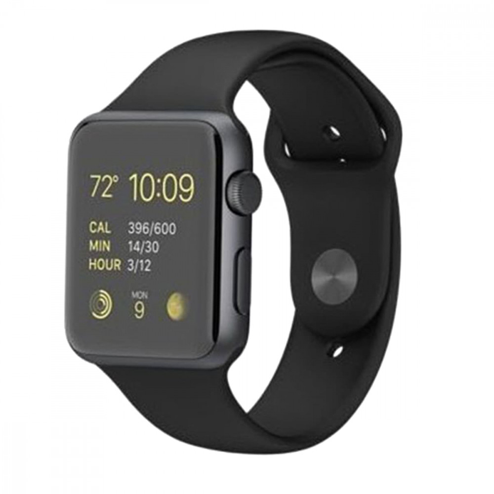 Սմարթ Ժամացույց A1, изображение 4