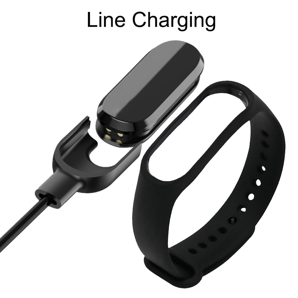 Սմարթ Ժամացույց M3, изображение 4