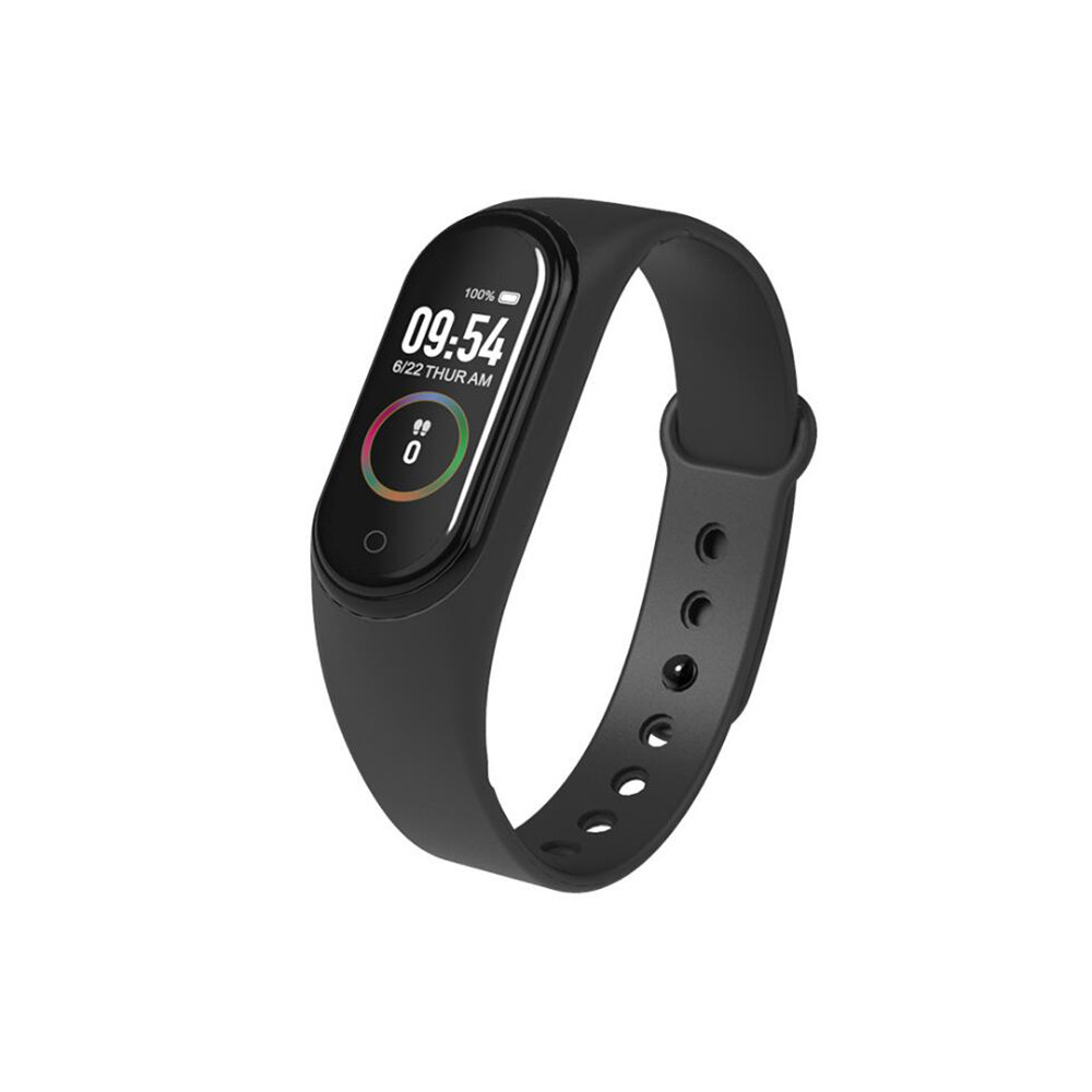 Սմարթ Ժամացույց M4, изображение 2