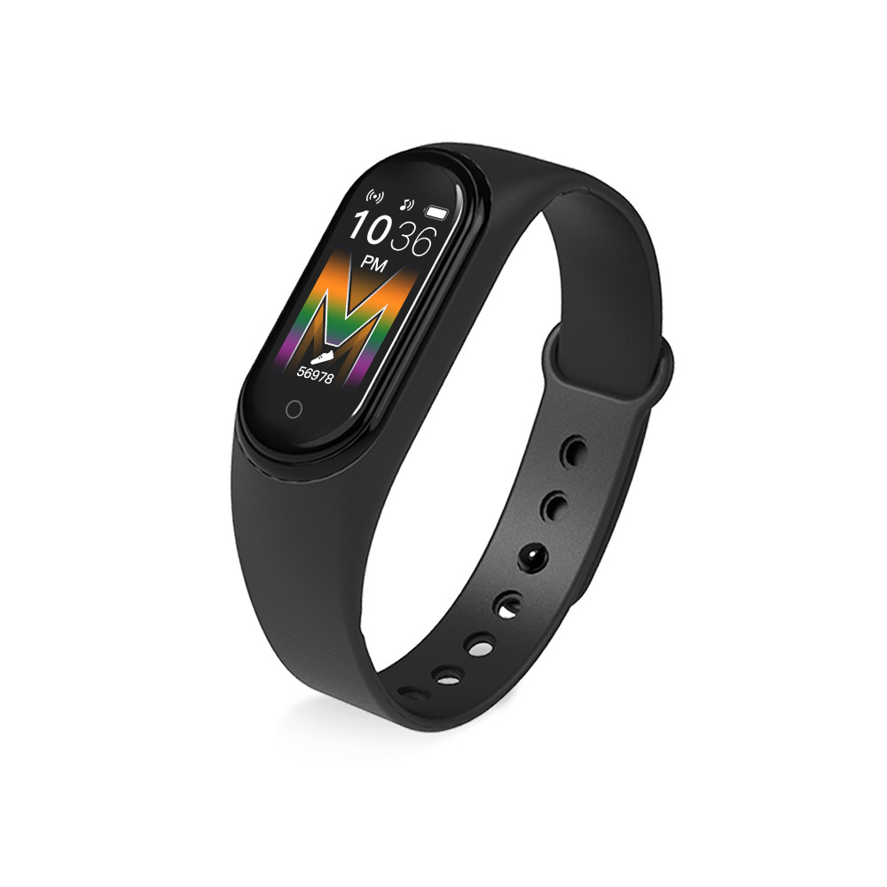 Սմարթ Ժամացույց M5, изображение 7