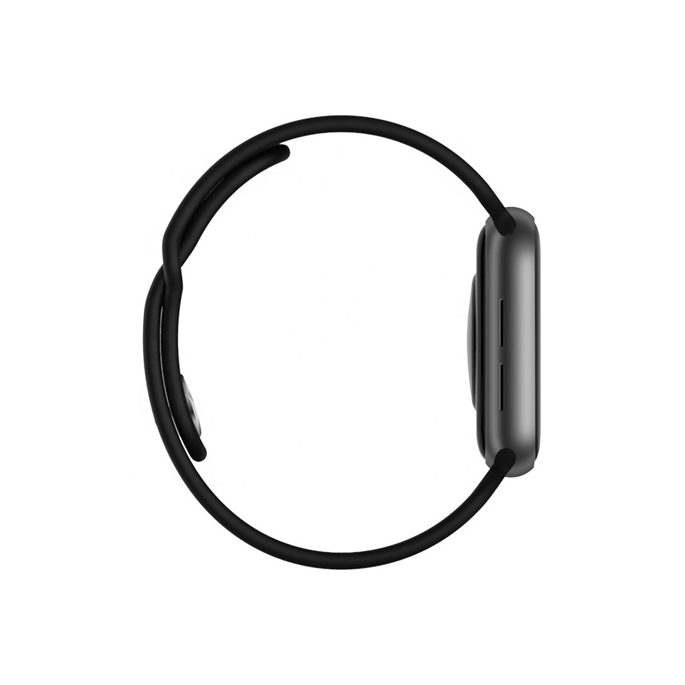 Кликните для увеличения изображения Սմարթ Ժամացույց T500, изображение 8