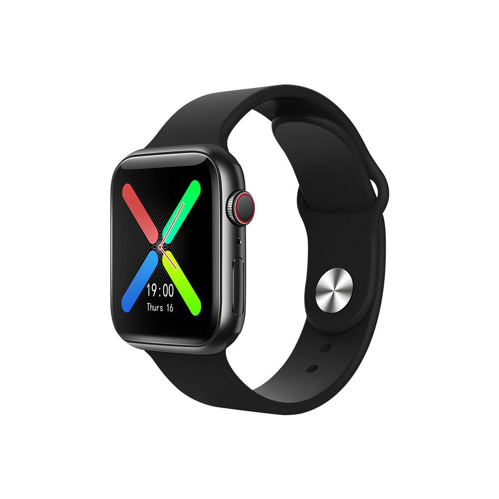 Սմարթ Ժամացույց T55, изображение 4