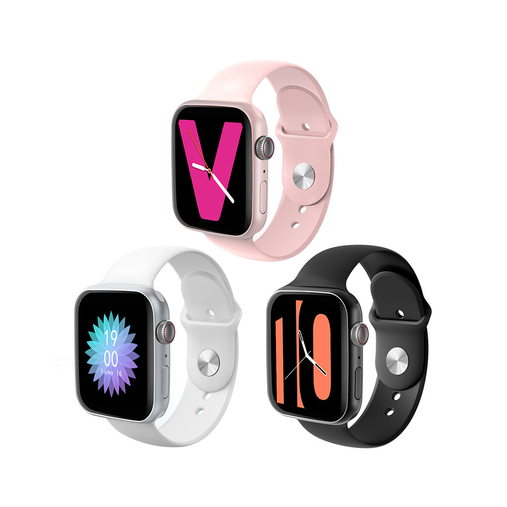 Սմարթ Ժամացույց X8, изображение 10