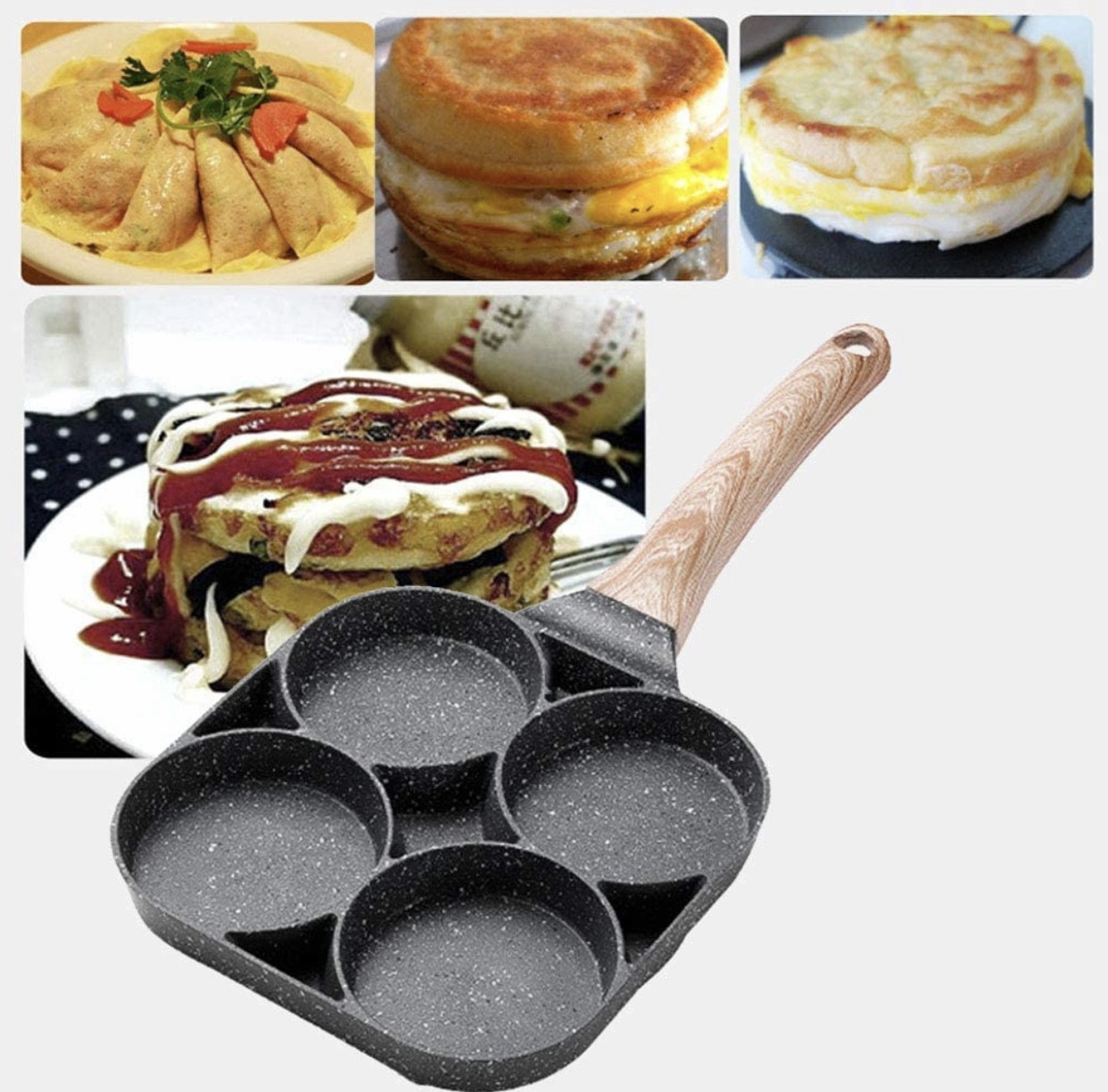 Кликните для увеличения изображения 4 տեղանոց թավա, изображение 4