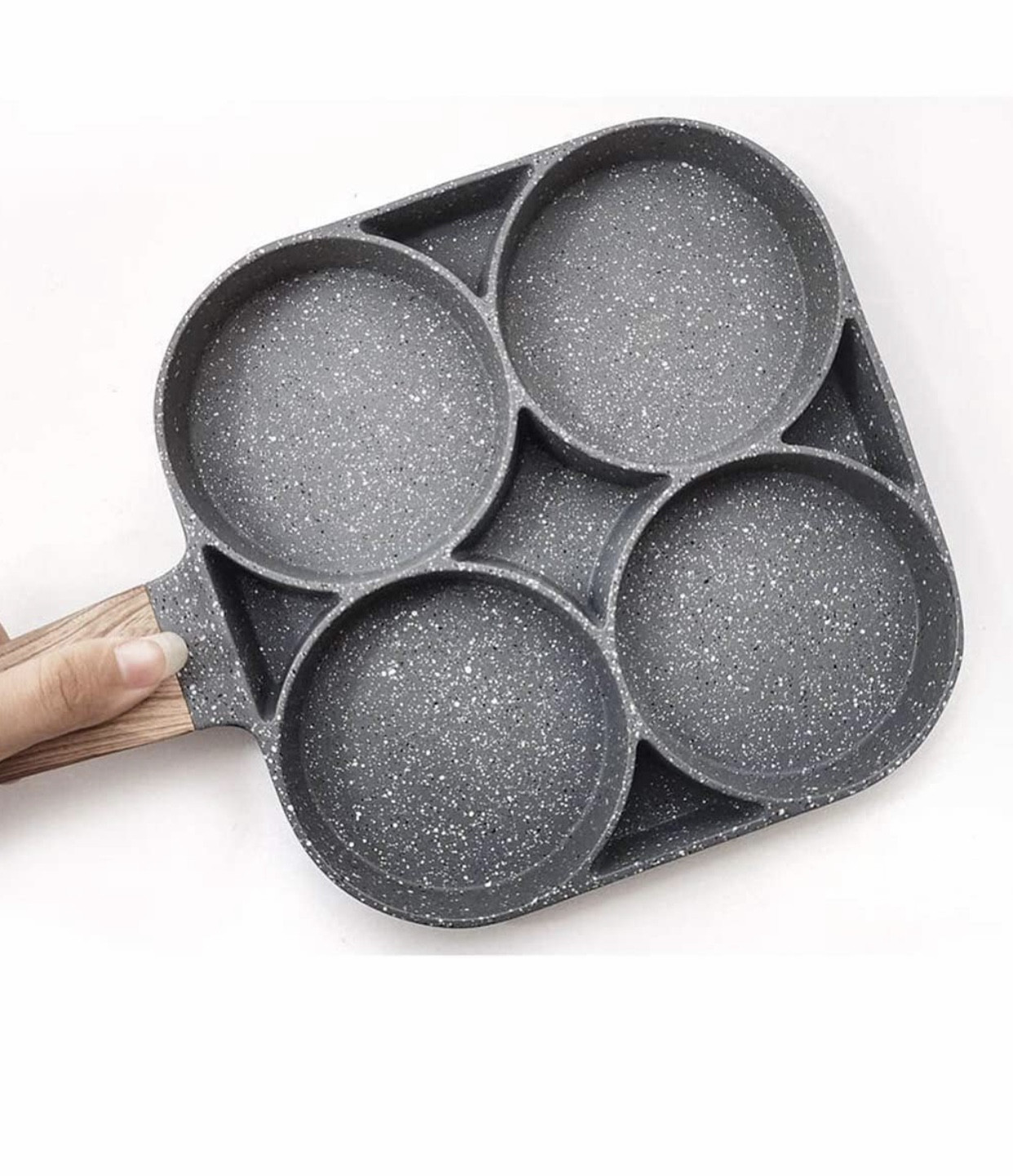 Кликните для увеличения изображения 4 տեղանոց թավա, изображение 5