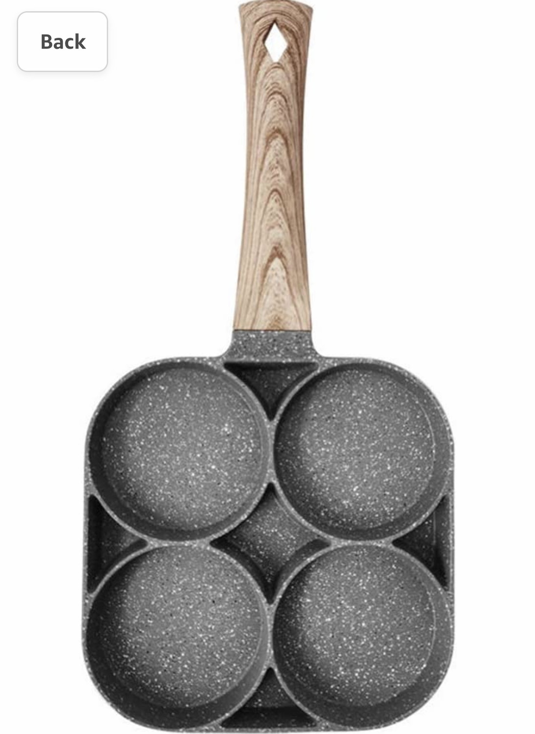 Кликните для увеличения изображения 4 տեղանոց թավա, изображение 6