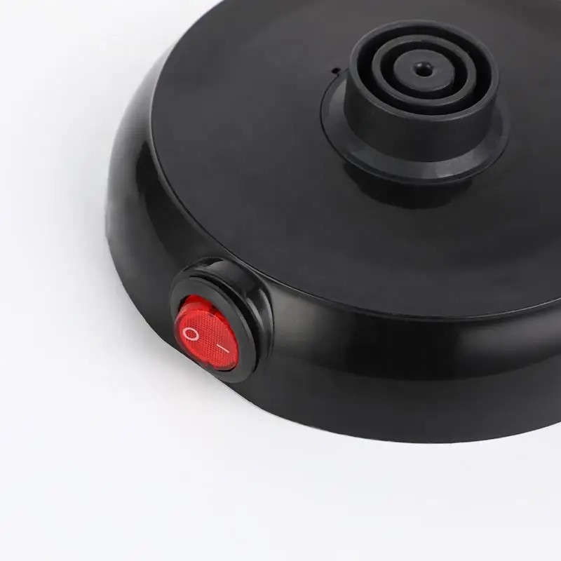 Кликните для увеличения изображения Տակդիրով Էլեկտրական սրճեփ, изображение 4