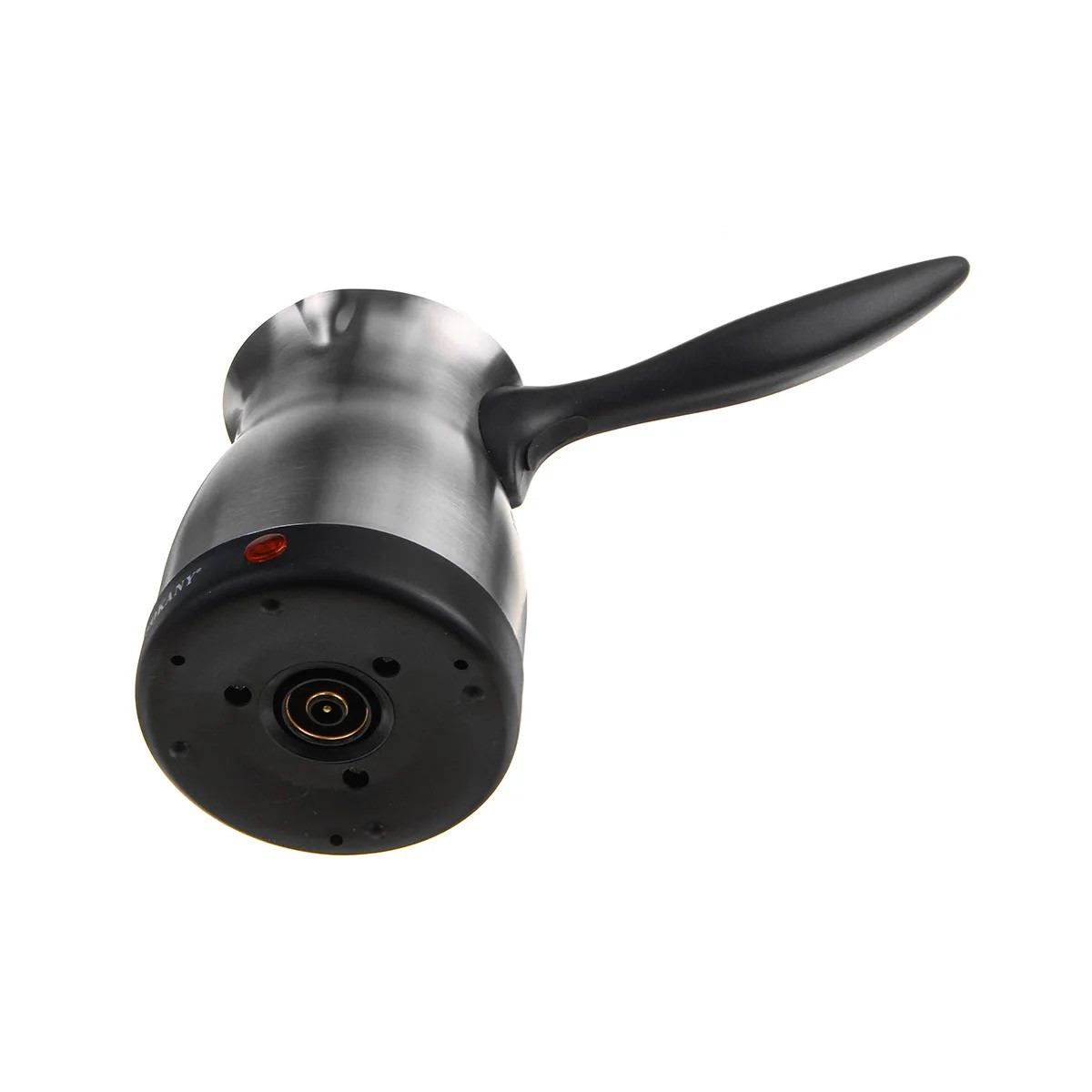 Кликните для увеличения изображения Տակդիրով Էլեկտրական սրճեփ, изображение 6