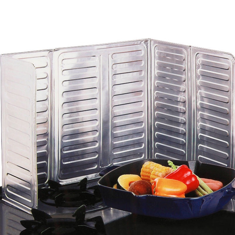 Գազօջախի որակյալ փայլաթիթեղ, изображение 2