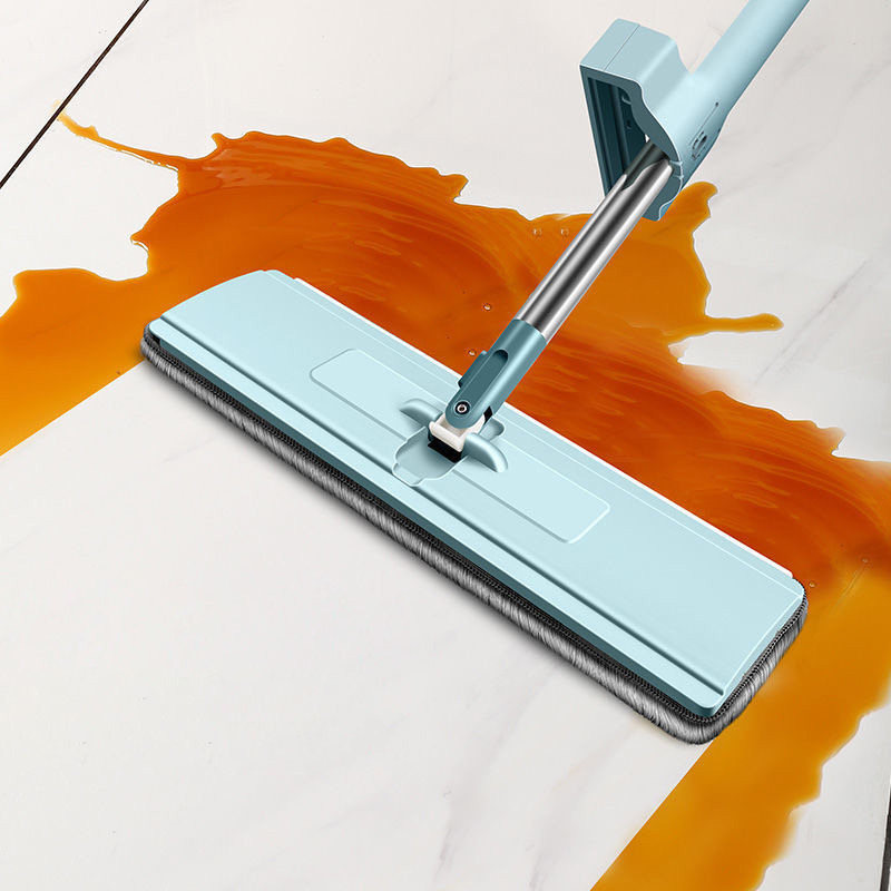 ինքնամաքրվող շվաբրա, изображение 5