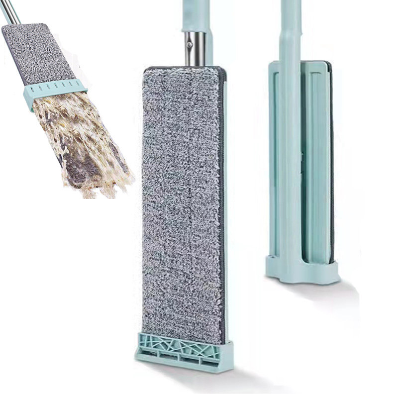 ինքնամաքրվող շվաբրա, изображение 6