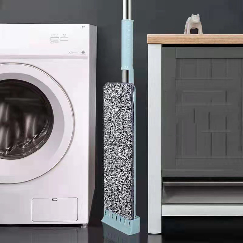 ինքնամաքրվող շվաբրա, изображение 7