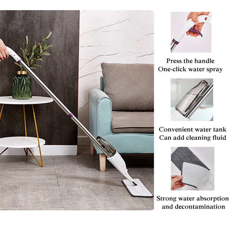 Հեղուկ փչող շվաբրա, изображение 2