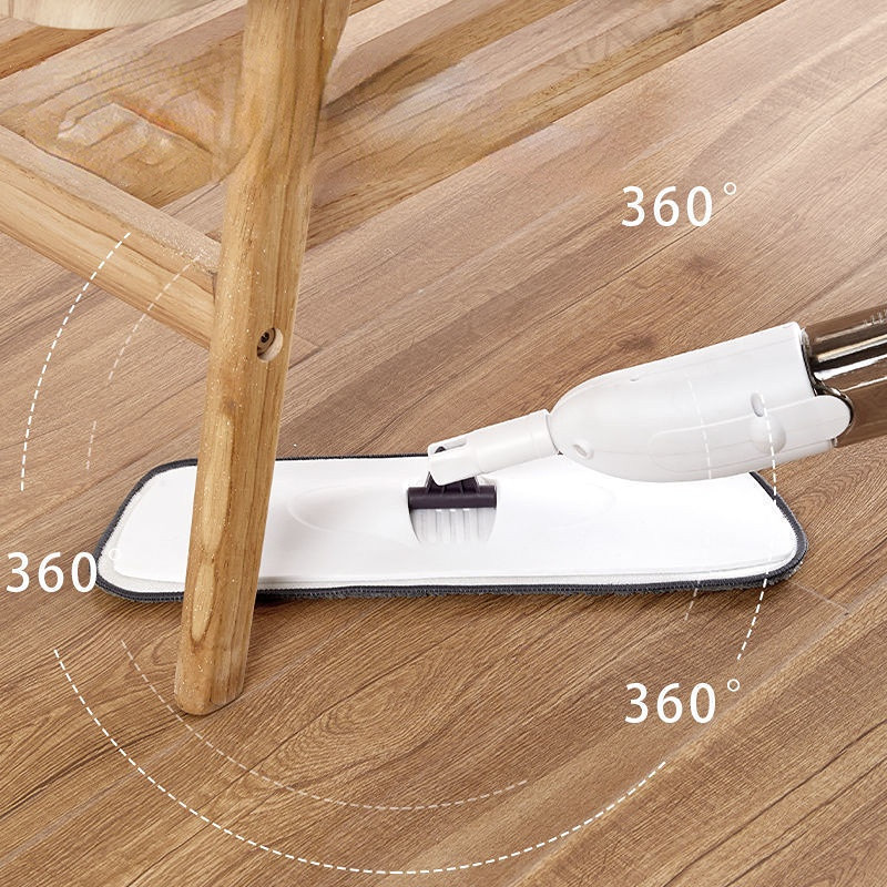 Հեղուկ փչող շվաբրա, изображение 3