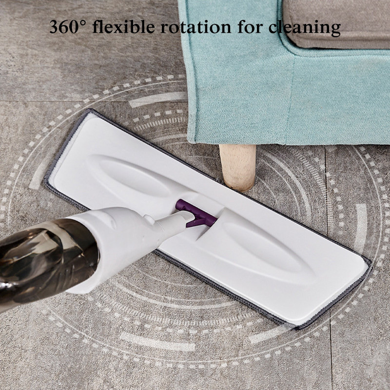 Հեղուկ փչող շվաբրա, изображение 4