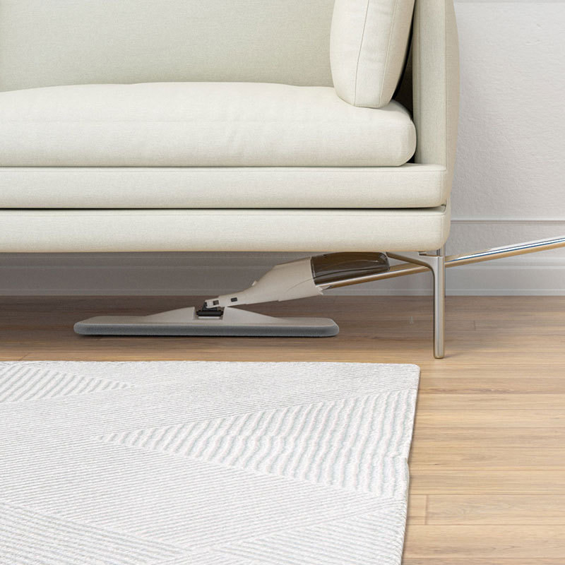 Հեղուկ փչող շվաբրա, изображение 6