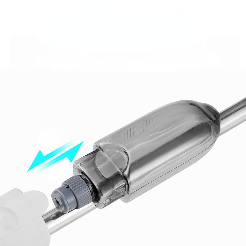 Հեղուկ փչող շվաբրա, изображение 8