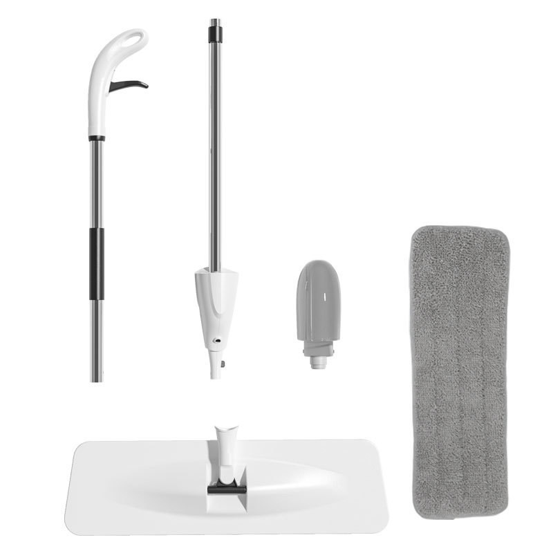 Հեղուկ փչող շվաբրա, изображение 9