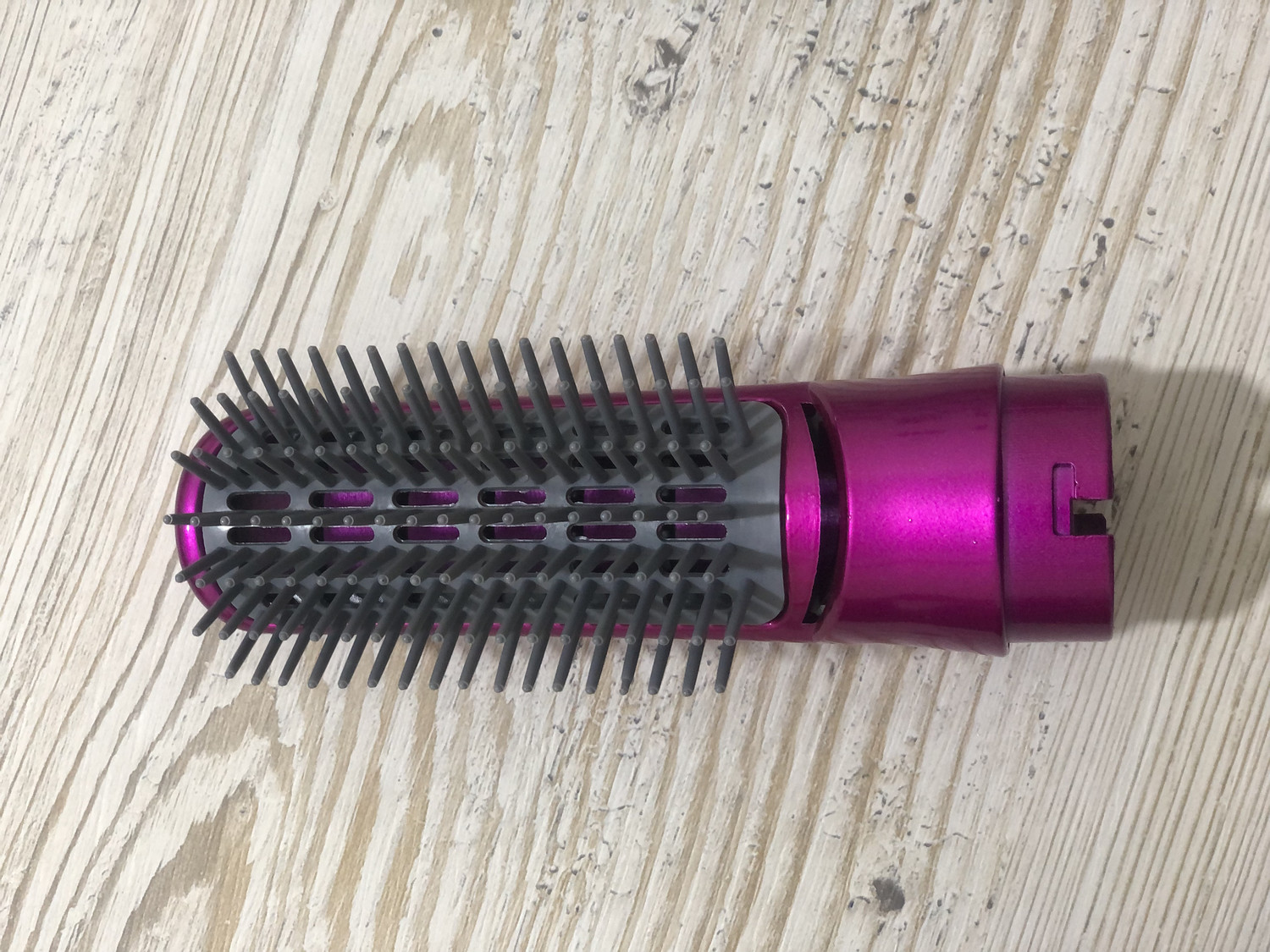 3-ը 1-ում վարսահարդարիչ, изображение 3