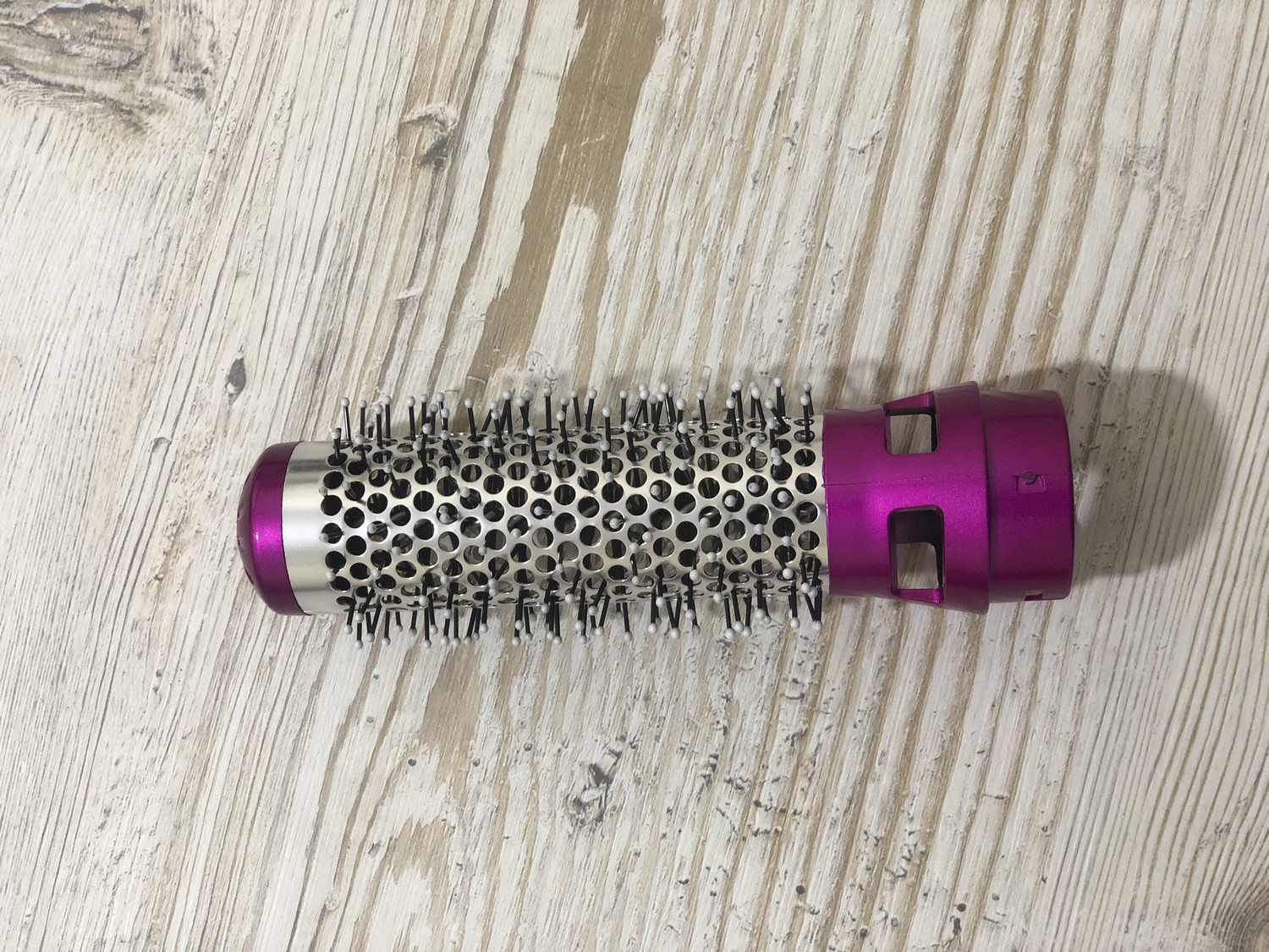 3-ը 1-ում վարսահարդարիչ, изображение 4