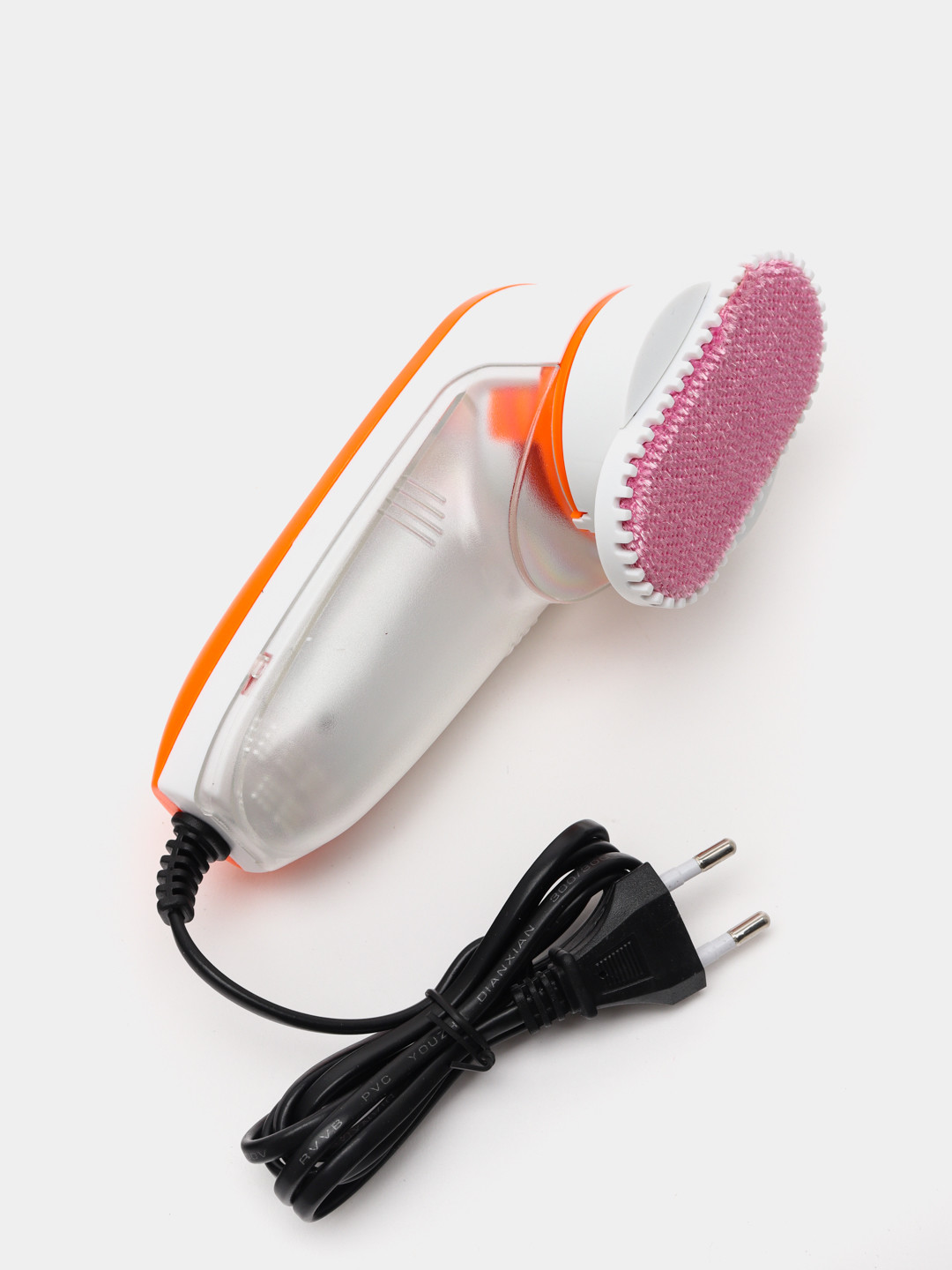 Քոլքի սարք GEMEI GM-230, изображение 11