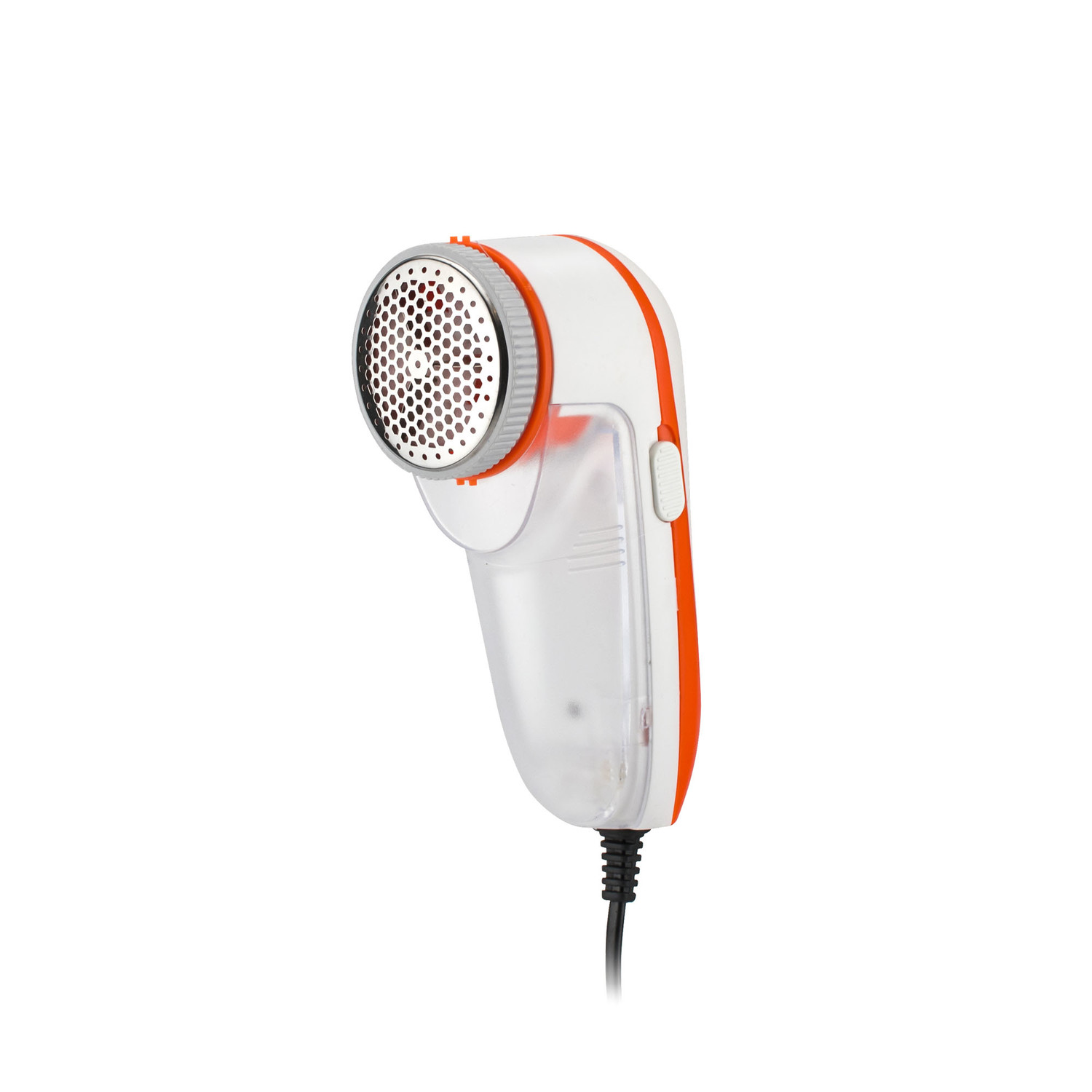 Քոլքի սարք GEMEI GM-230, изображение 6