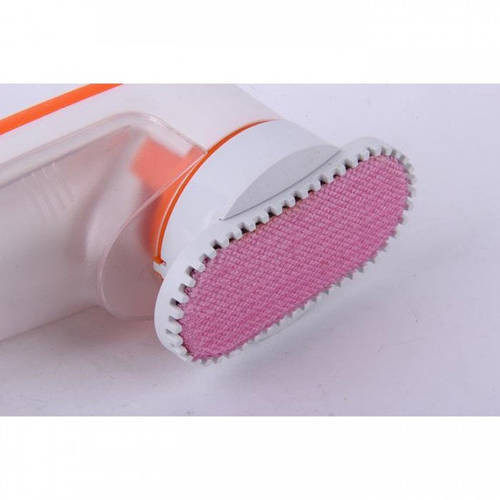 Քոլքի սարք GEMEI GM-230, изображение 8