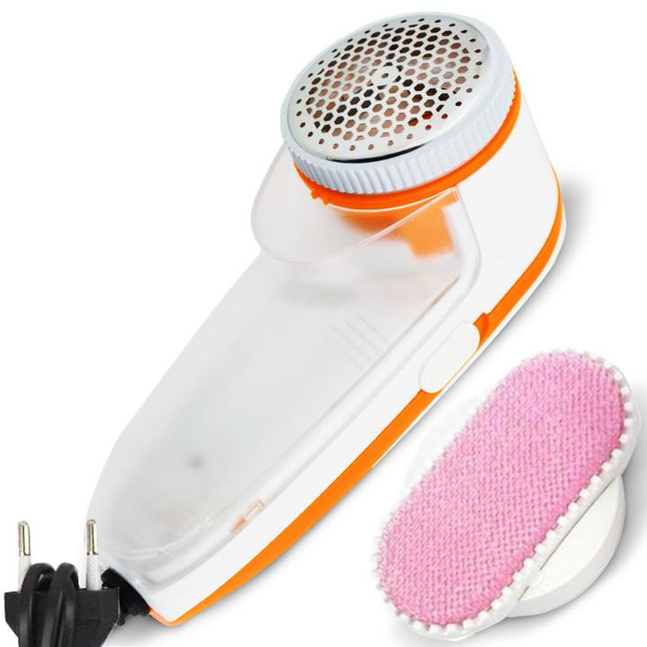 Քոլքի սարք GEMEI GM-230, изображение 9