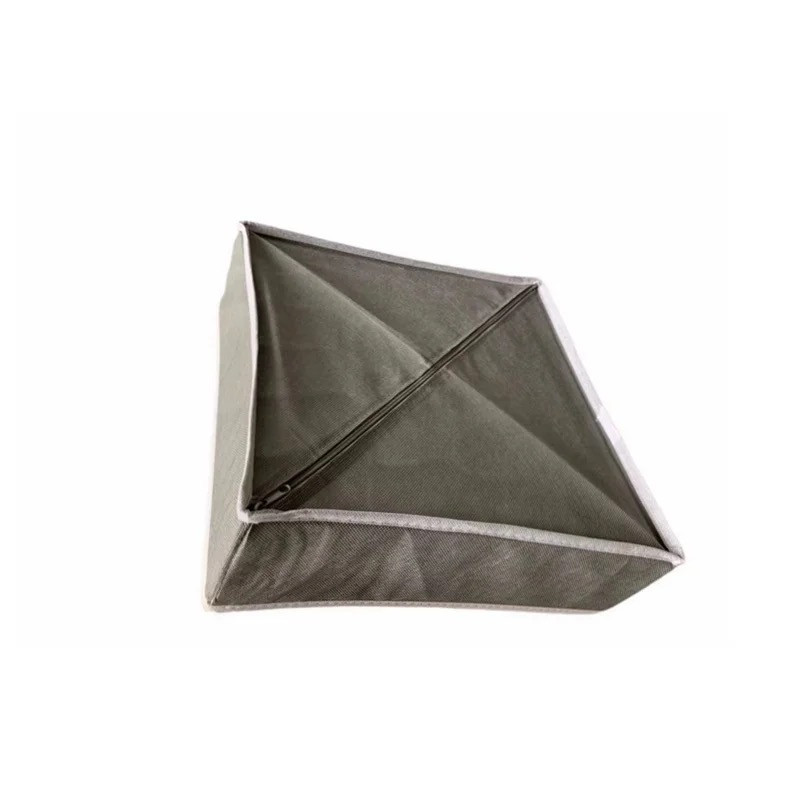 24 տեղանոց կտորե դարակաշար, изображение 4