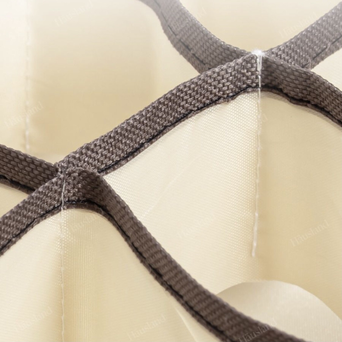 24 տեղանոց կտորե դարակաշար, изображение 7