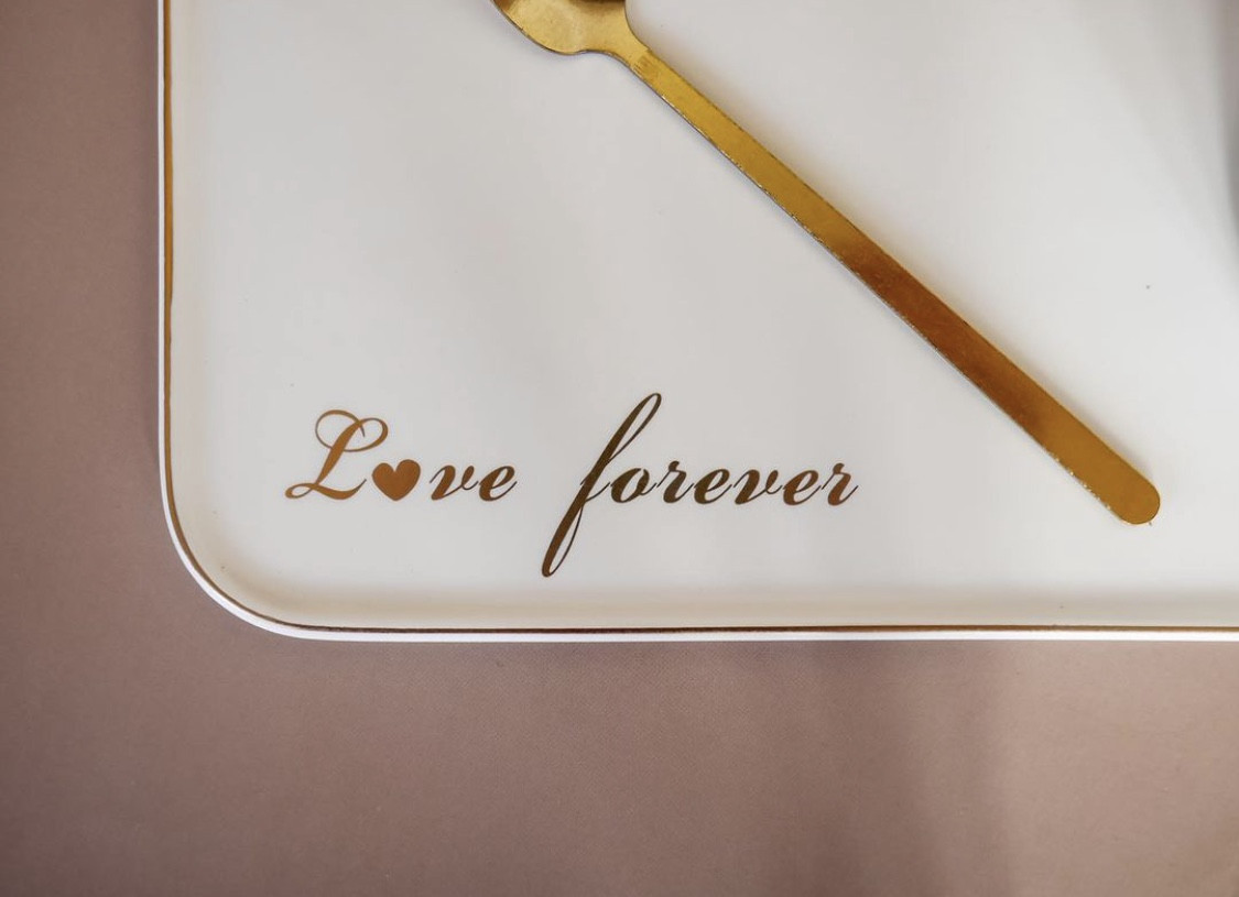 Սուրճի բաժակ կերամիկական տակդիրով 1 հատ, изображение 5