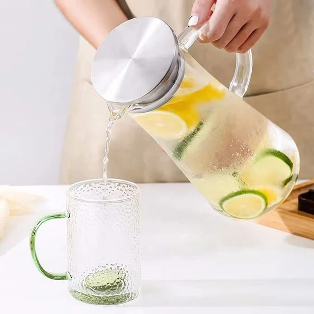 Ջրաման LIFE SMILE ապրանքանիշի 1,35 լ, изображение 2