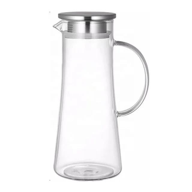 Ջրաման LIFE SMILE ապրանքանիշի 1,35 լ, изображение 3