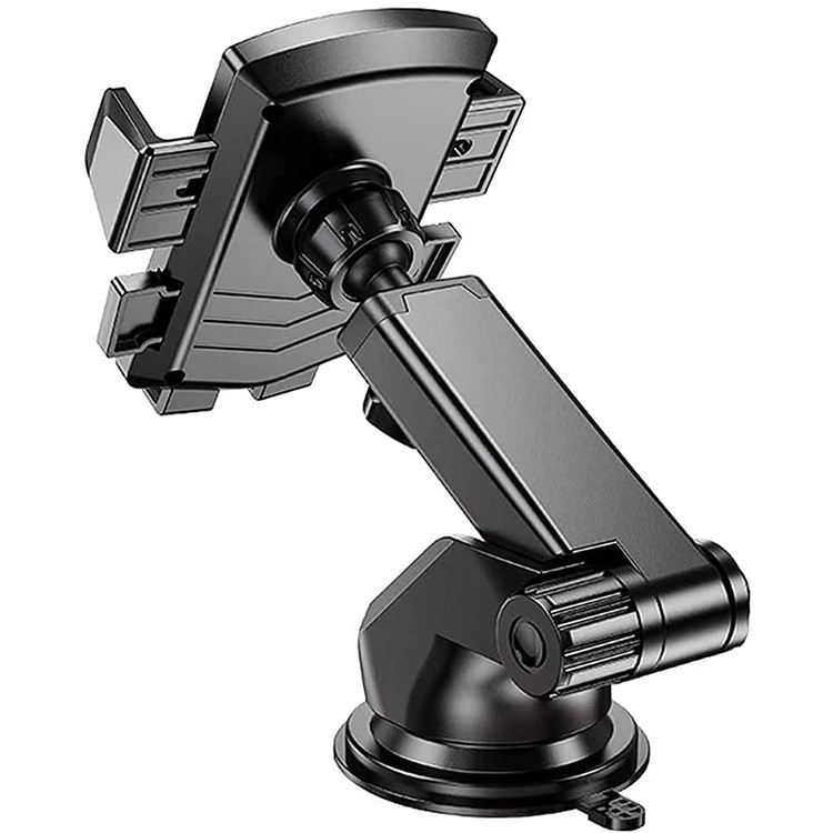 Հեռախոսի Բռնակ HOCO CA83, изображение 5