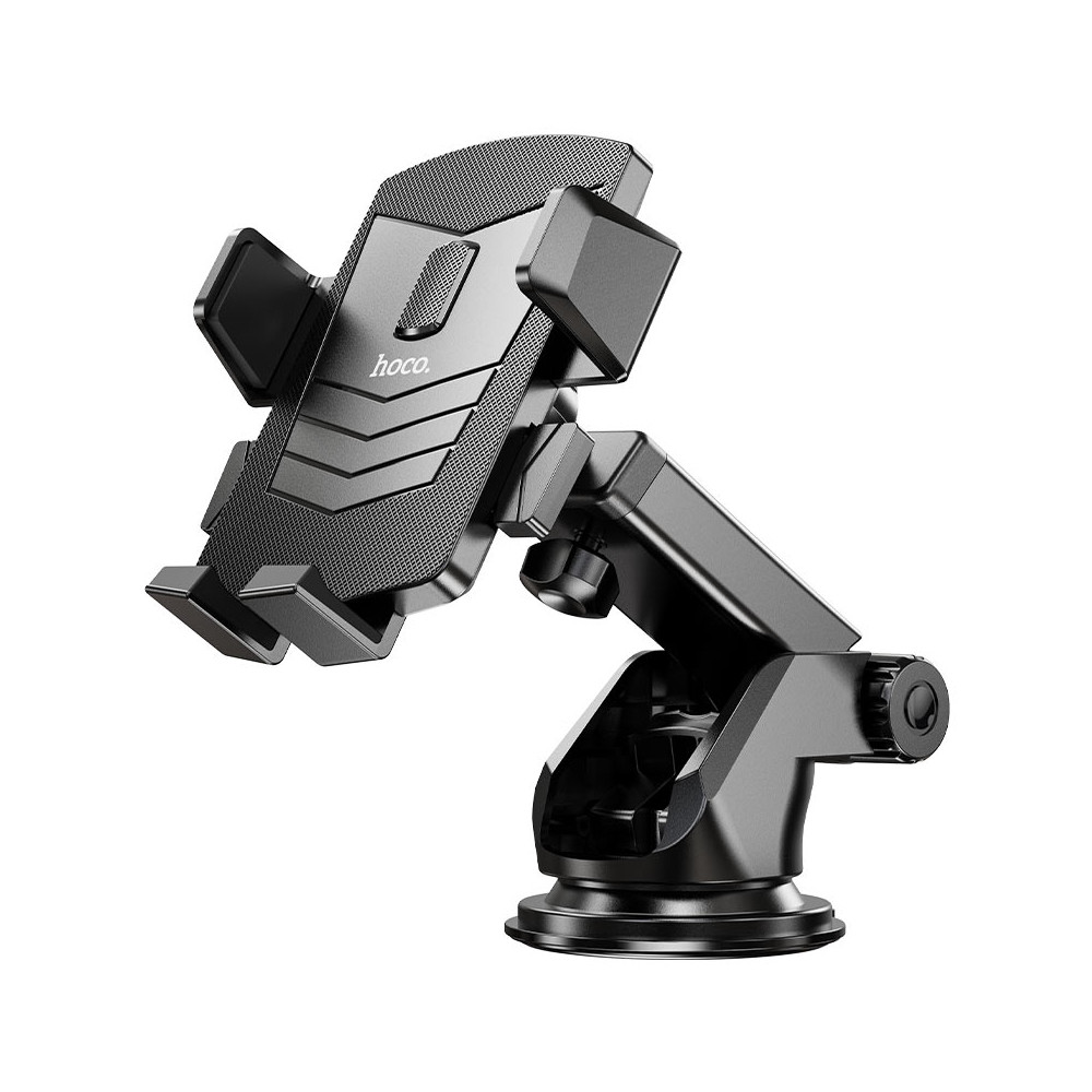 Հեռախոսի Բռնակ HOCO CA83, изображение 10