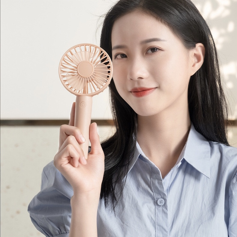 Սեղանի հովացուցիչ LD904, изображение 3