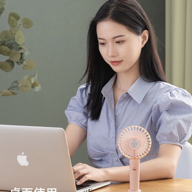 Սեղանի հովացուցիչ LD904, изображение 4