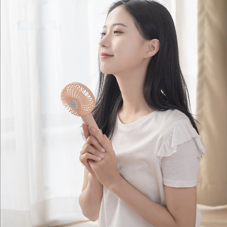 Սեղանի հովացուցիչ LD904, изображение 5