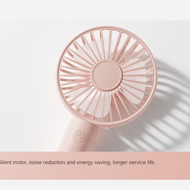 Սեղանի հովացուցիչ LD904, изображение 9