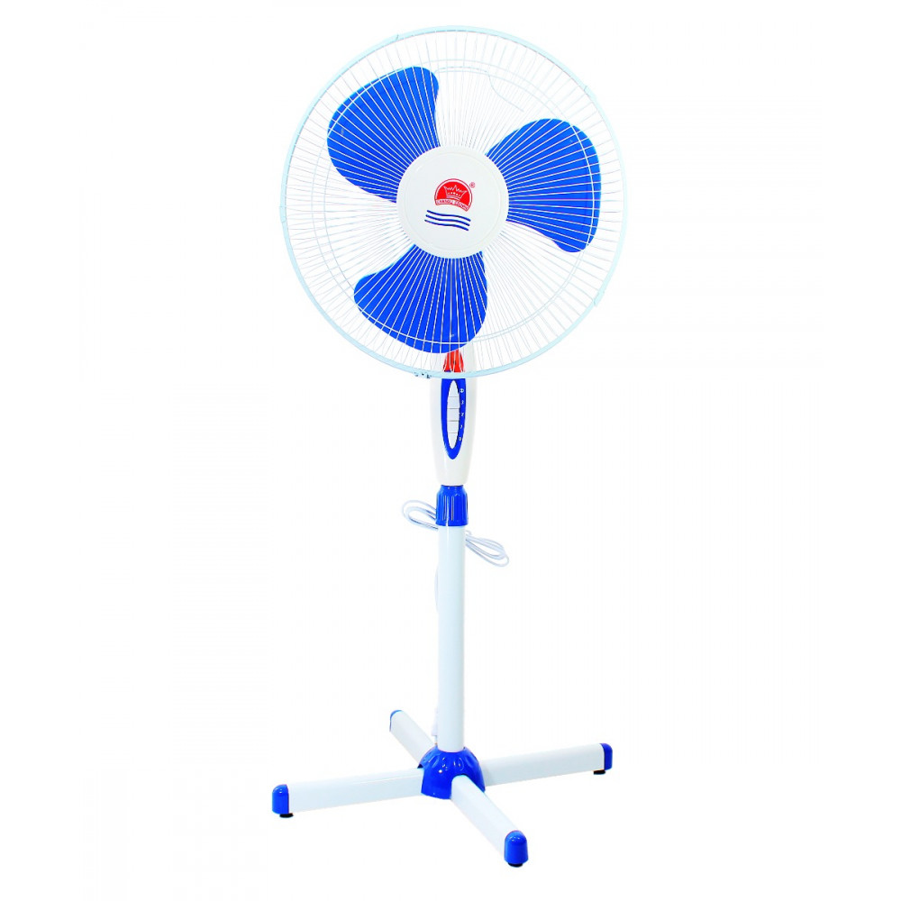 Օդափոխիչ (16