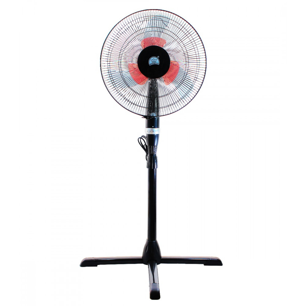 Օդափոխիչ (16